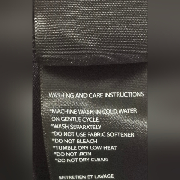 Lole Step Up Skort NWOT - Picture 11 of 11